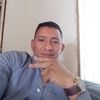 delrealhector2